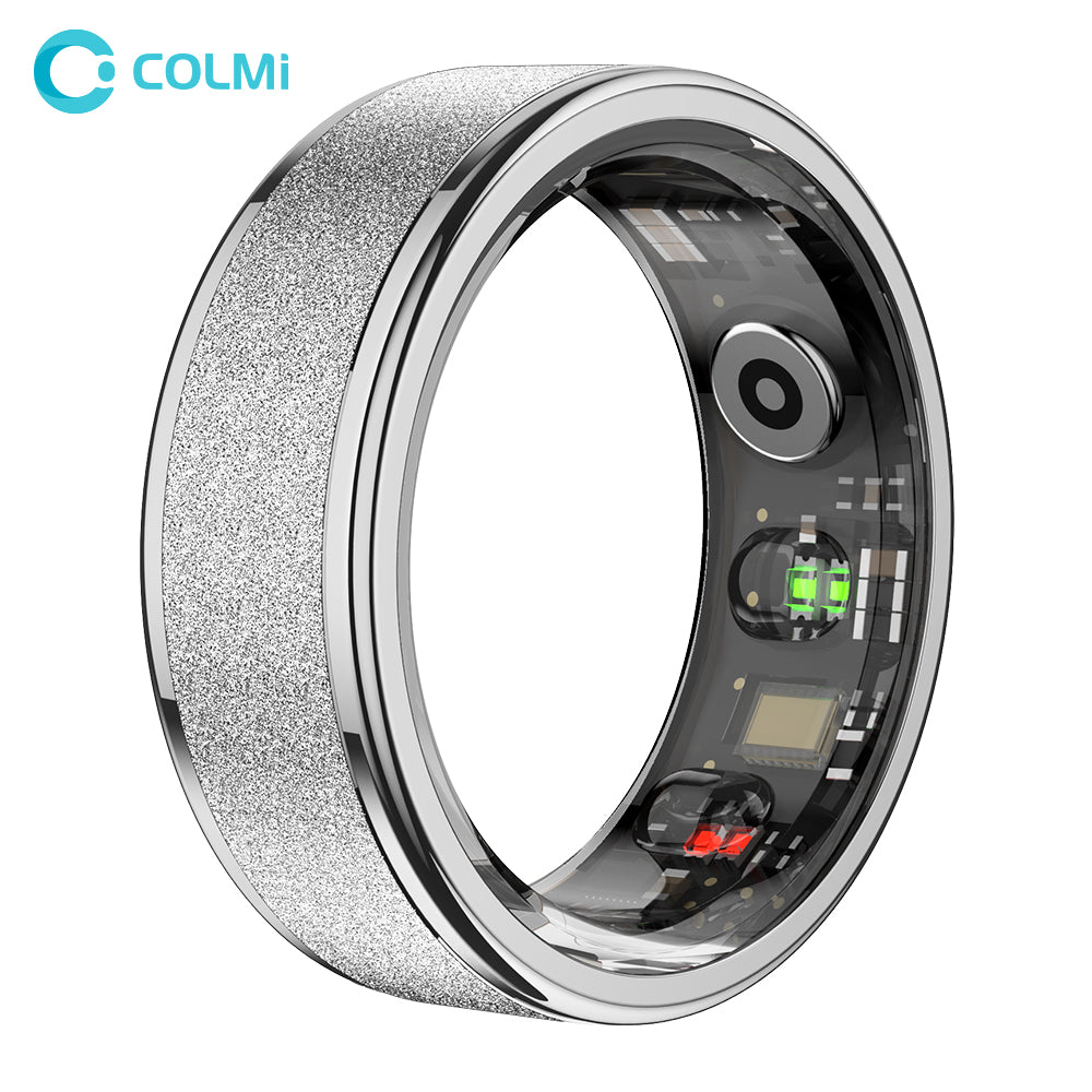 Colmi R10 Smart Ring