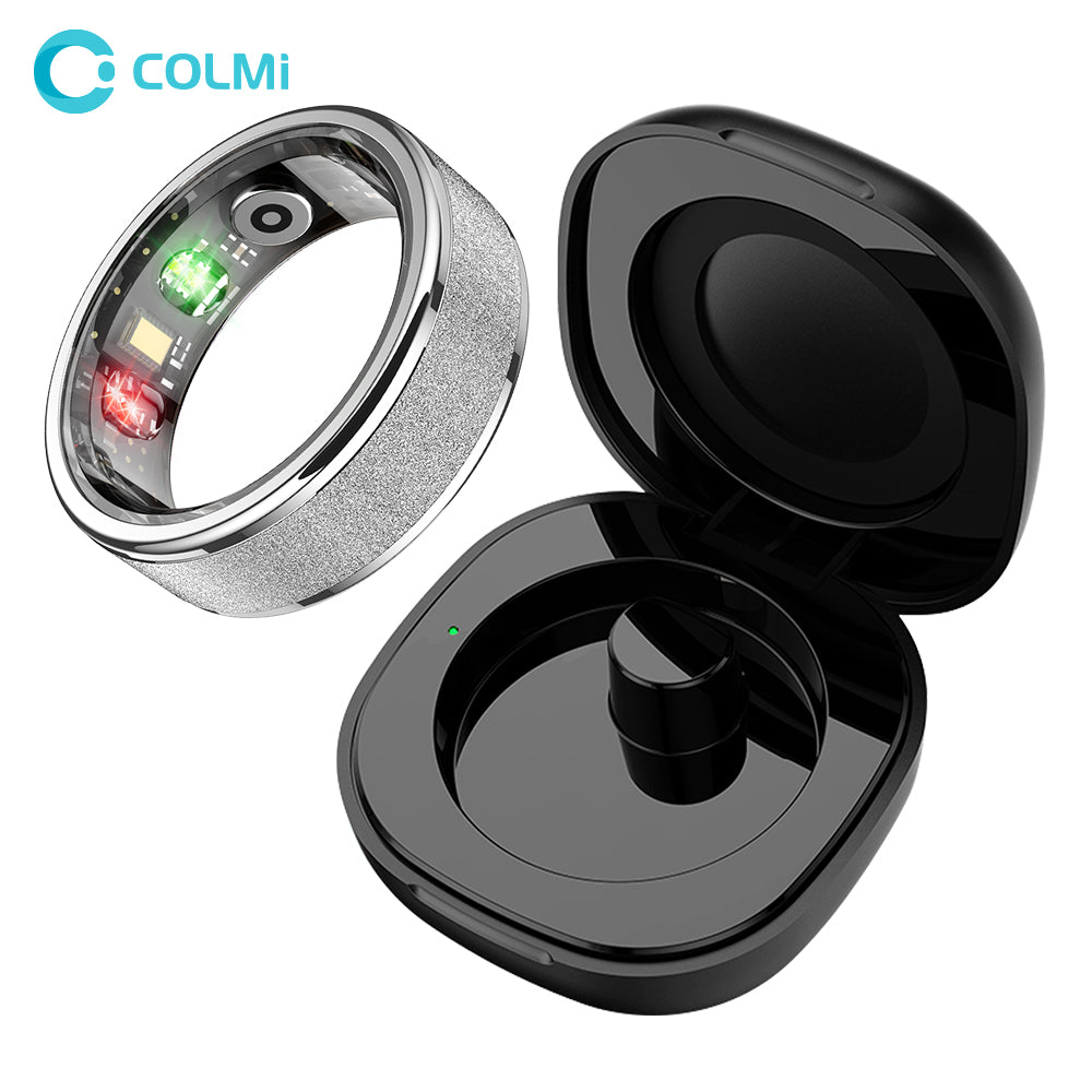 Colmi R10 Smart Ring