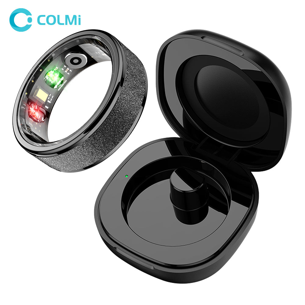 Colmi R10 Smart Ring