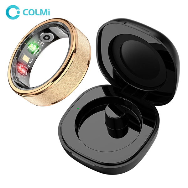 Colmi R10 Smart Ring