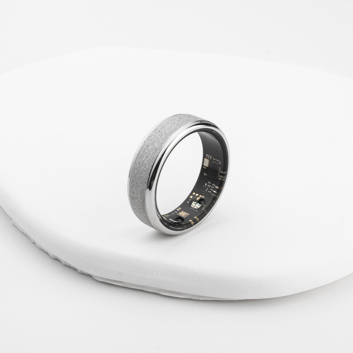 Colmi R10 Smart Ring