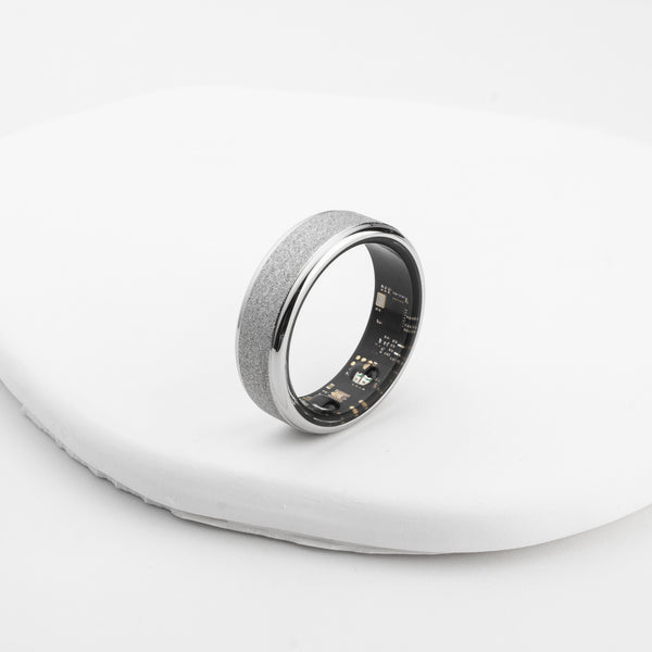 Colmi R10 Smart Ring