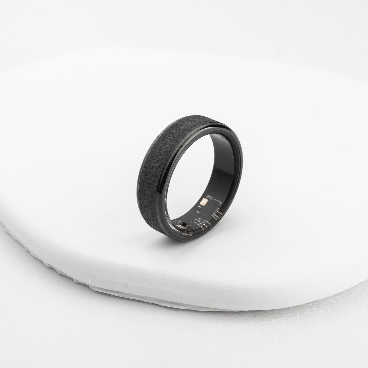 Colmi R10 Smart Ring