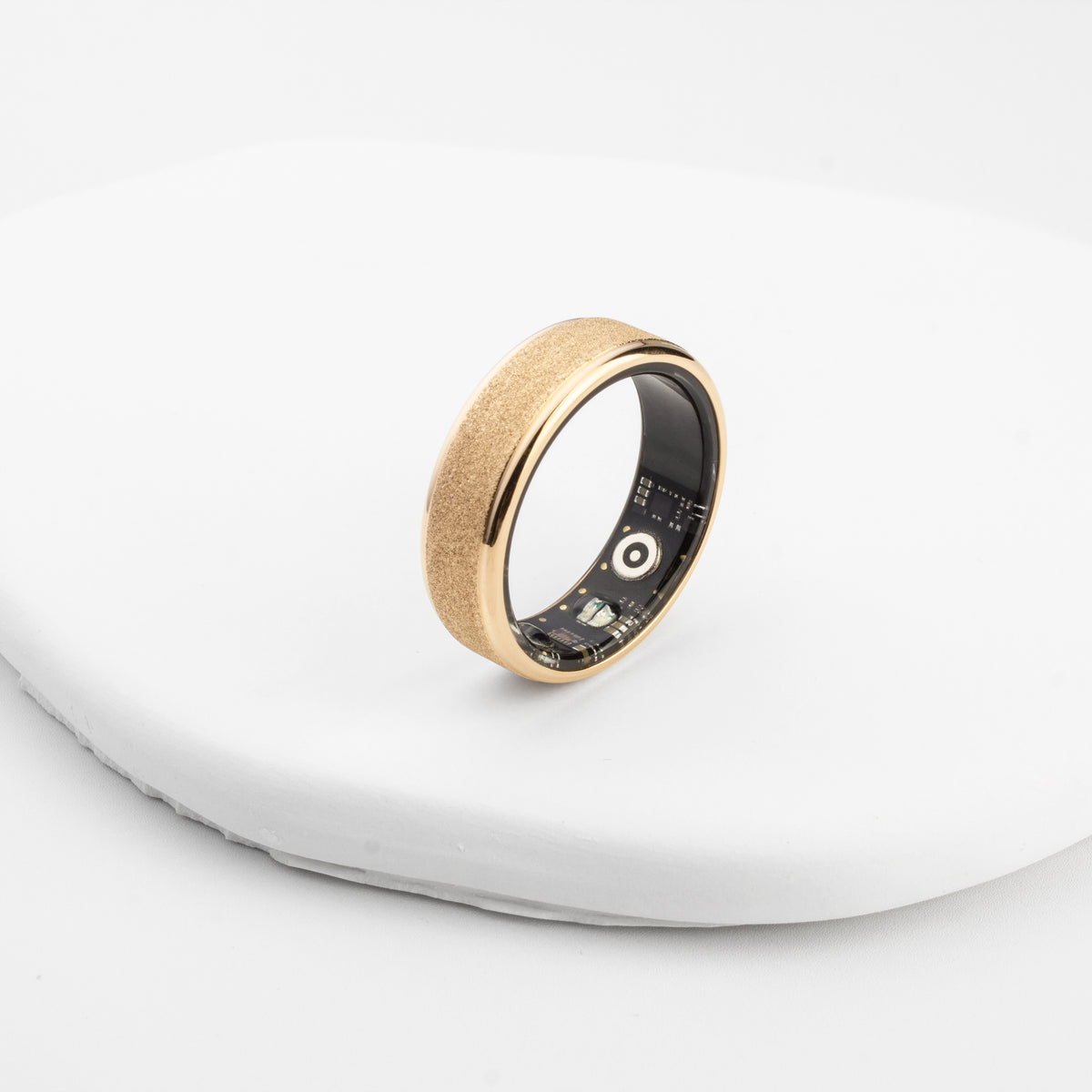 Colmi R10 Smart Ring