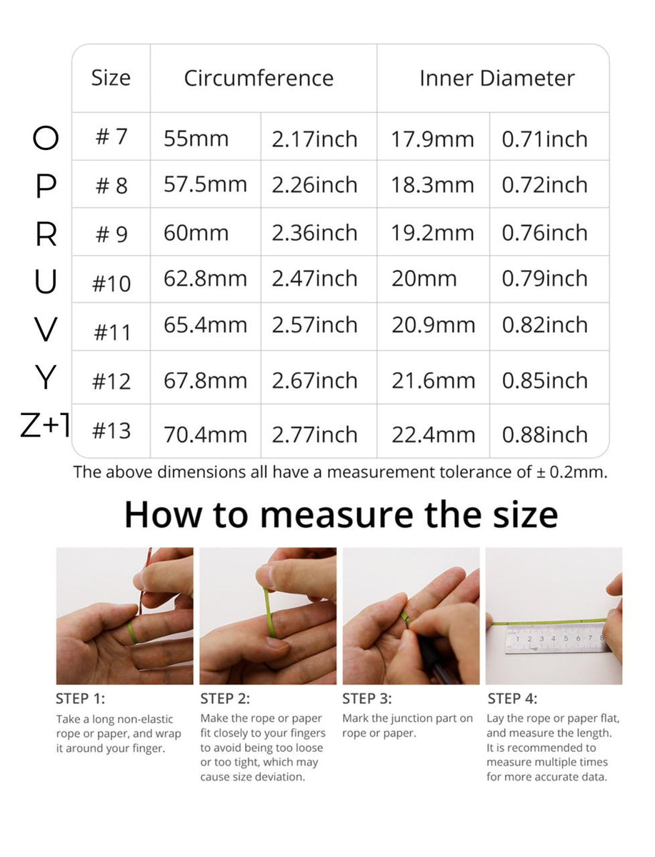 Colmi R10 Smart Ring