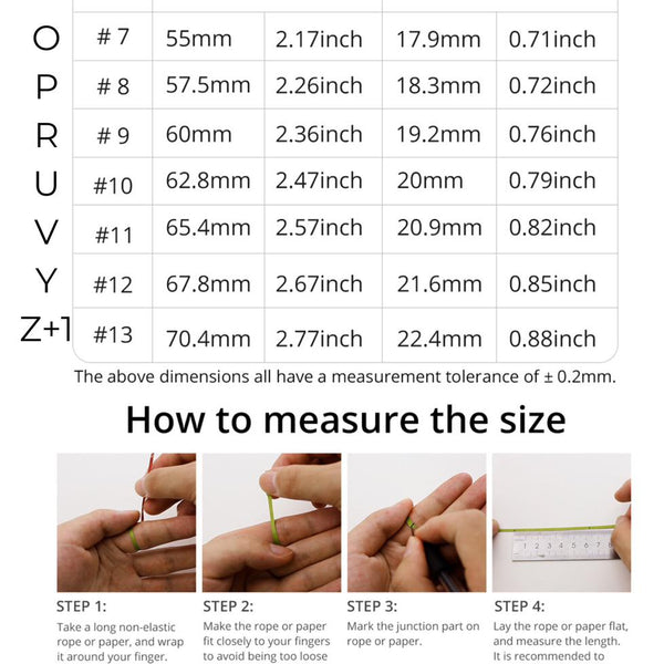 Colmi R10 Smart Ring
