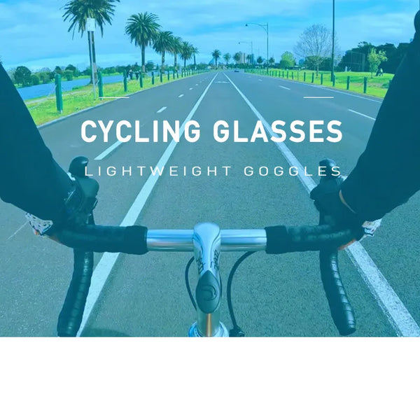 KDEAM 0811 Polarized Sun Glasses