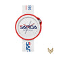 Sanda 3200 Modular Watch BBX