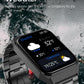 North Edge - E530 Smart Watch