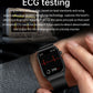 North Edge - E530 Smart Watch