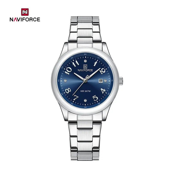 Naviforce 5059