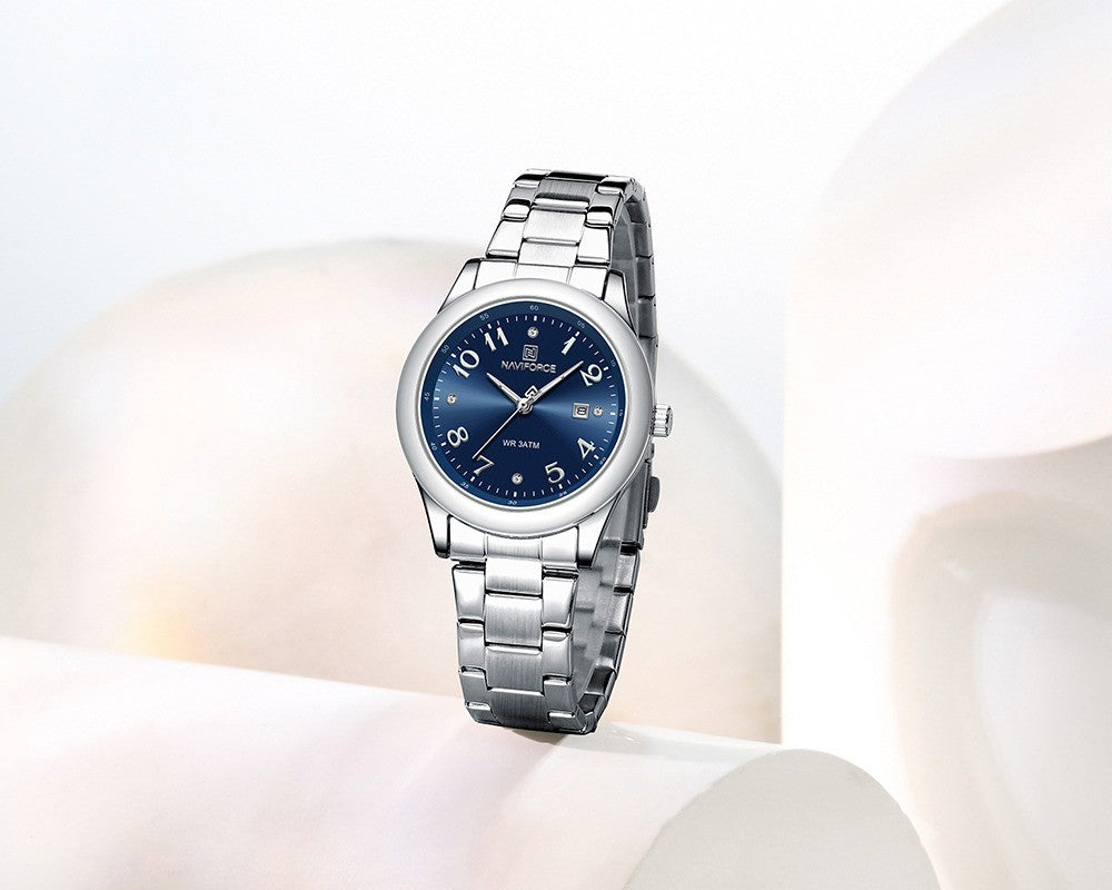 Naviforce 5059