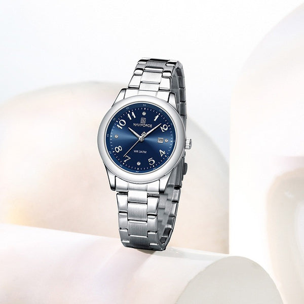 Naviforce 5059