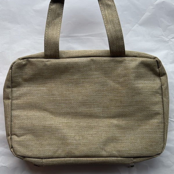 Cosmetic Bag