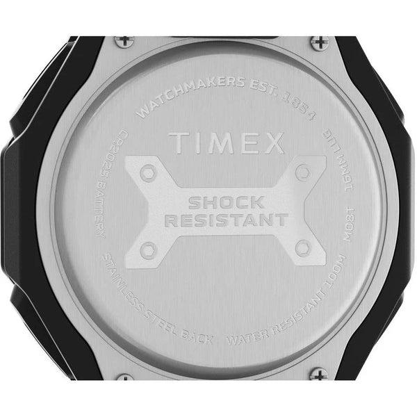 Timex Command Encounter 54mm
