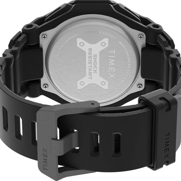 Timex Command Encounter 54mm