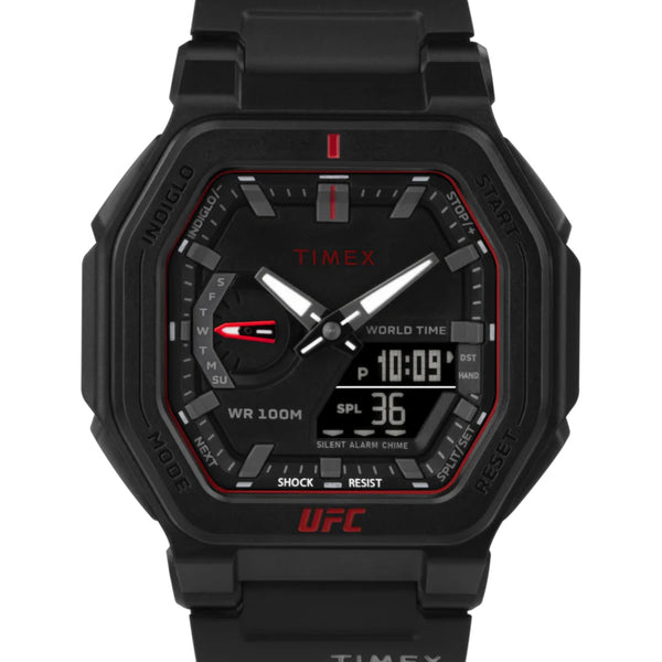 Timex UFC Colossus