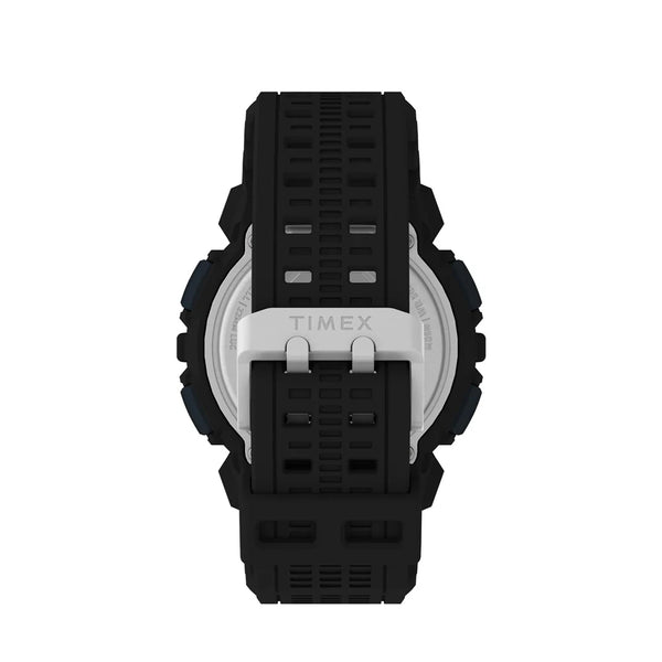 Timex UFC Striker