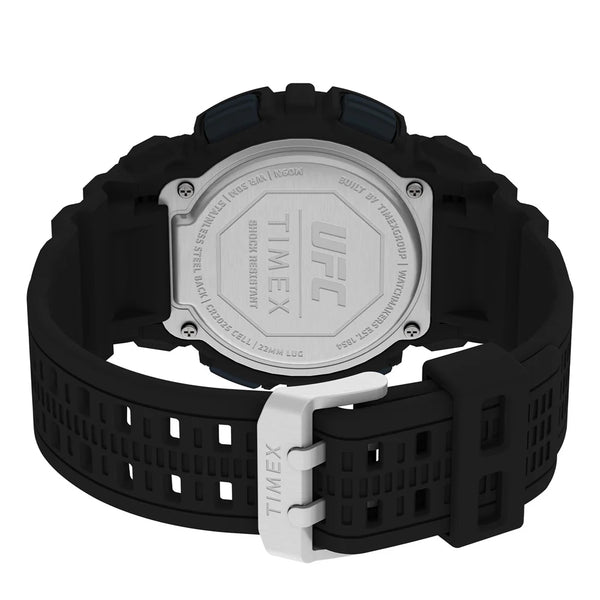 Timex UFC Striker