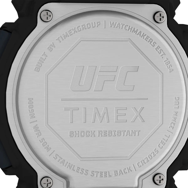 Timex UFC Striker