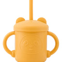  Mustard