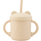 Silicone Sippy Cup