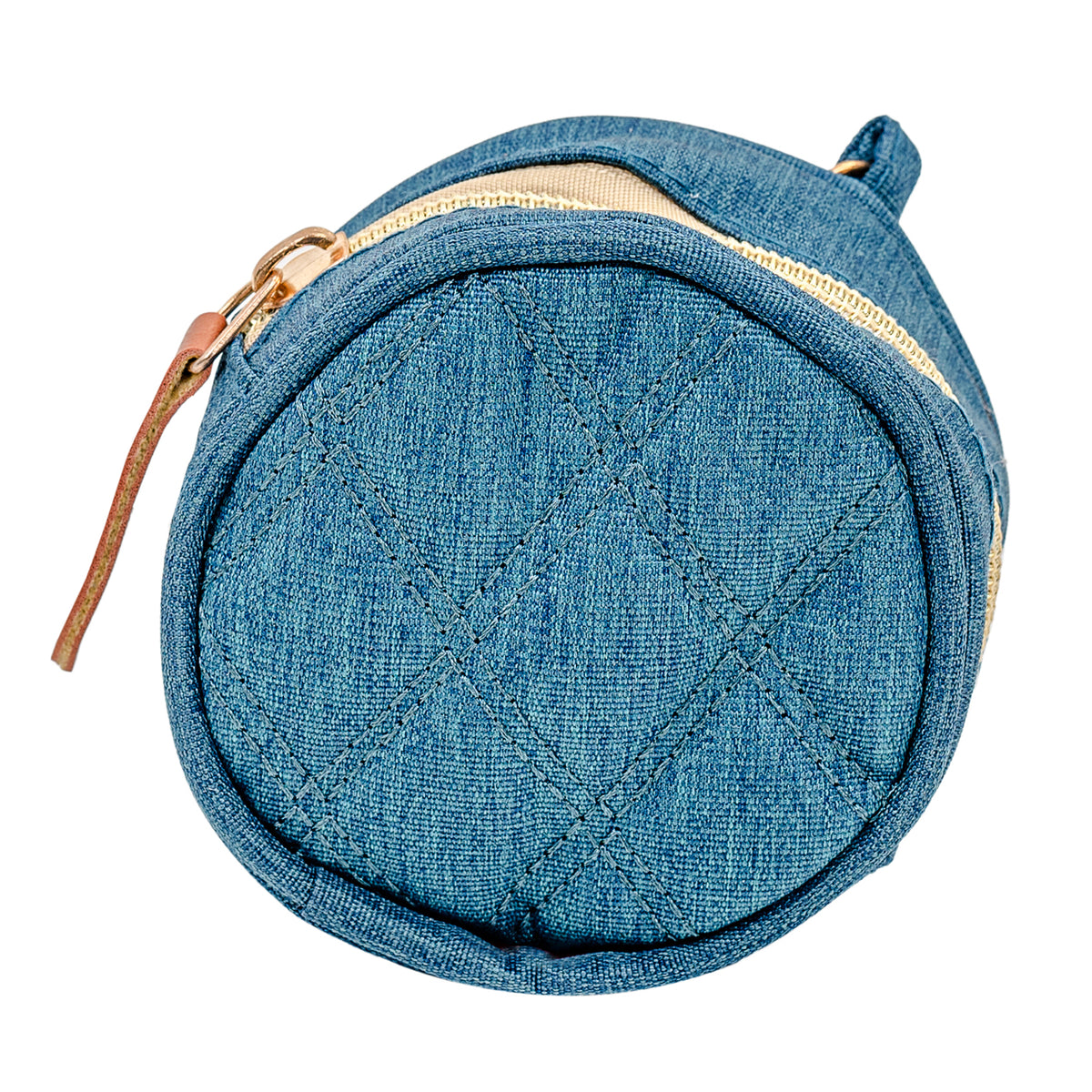 2 in 1 Baby Bag and Cot