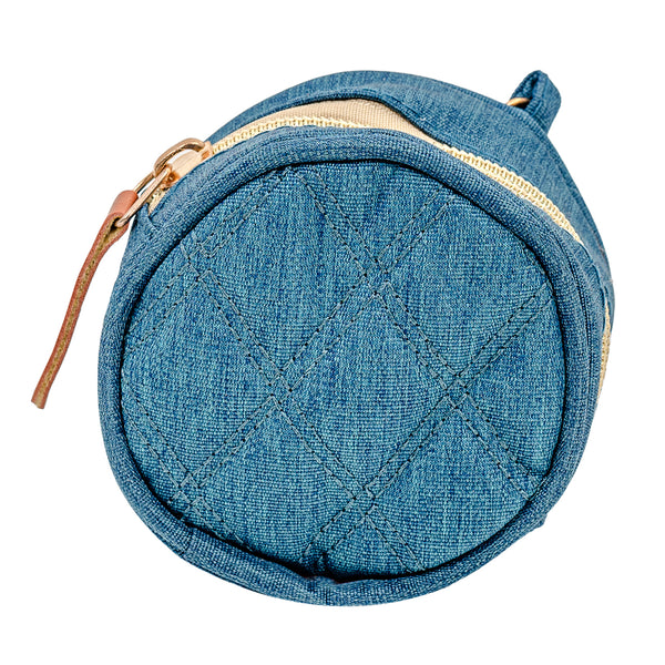 2 in 1 Baby Bag and Cot
