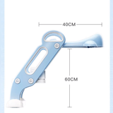 Toddler Potty Training Seat