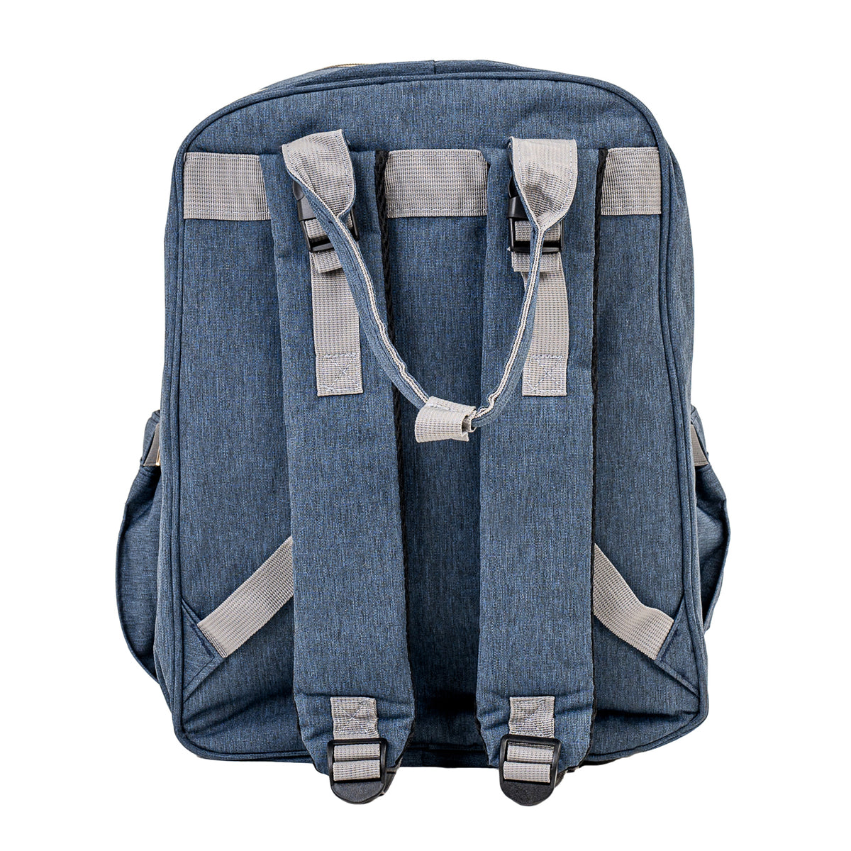 2 in 1 Baby Bag and Cot