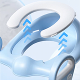 Toddler Potty Training Seat
