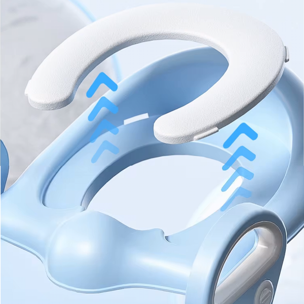 Toddler Potty Training Seat