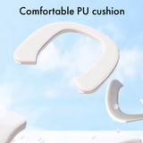 Toddler Potty Training Seat