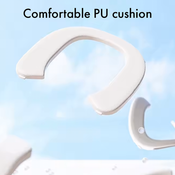 Toddler Potty Training Seat