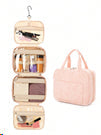 Cosmetic Bag