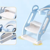 Toddler Potty Training Seat