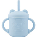  Baby Blue