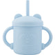  Baby Blue