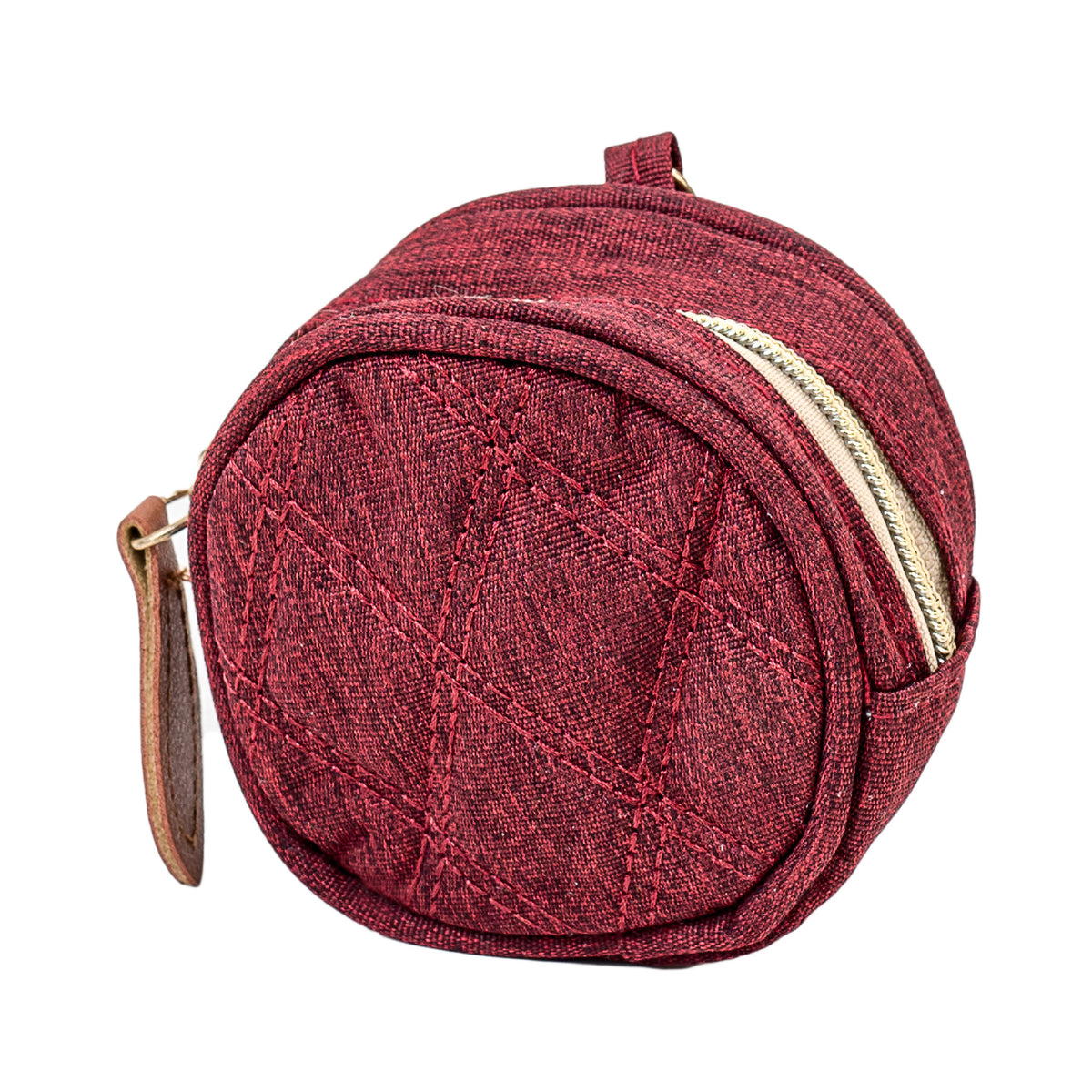 2 in 1 Baby Bag and Cot