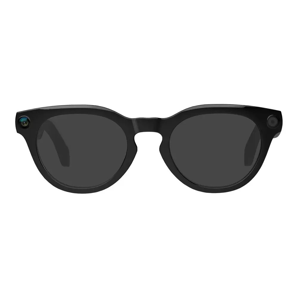 Colmi V03 Smart Glasses