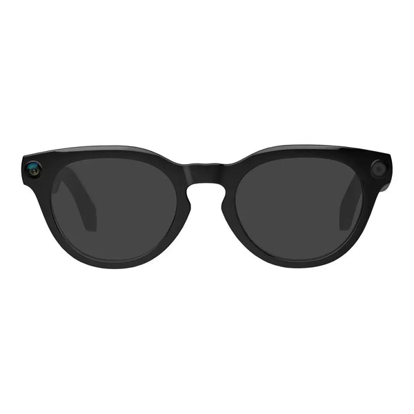 Colmi V03 Smart Glasses