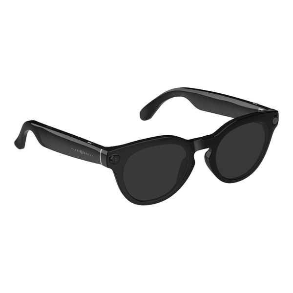 Colmi V03 Smart Glasses