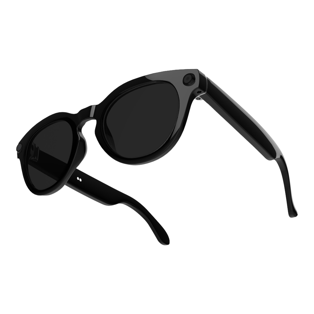 Colmi V03 Smart Glasses