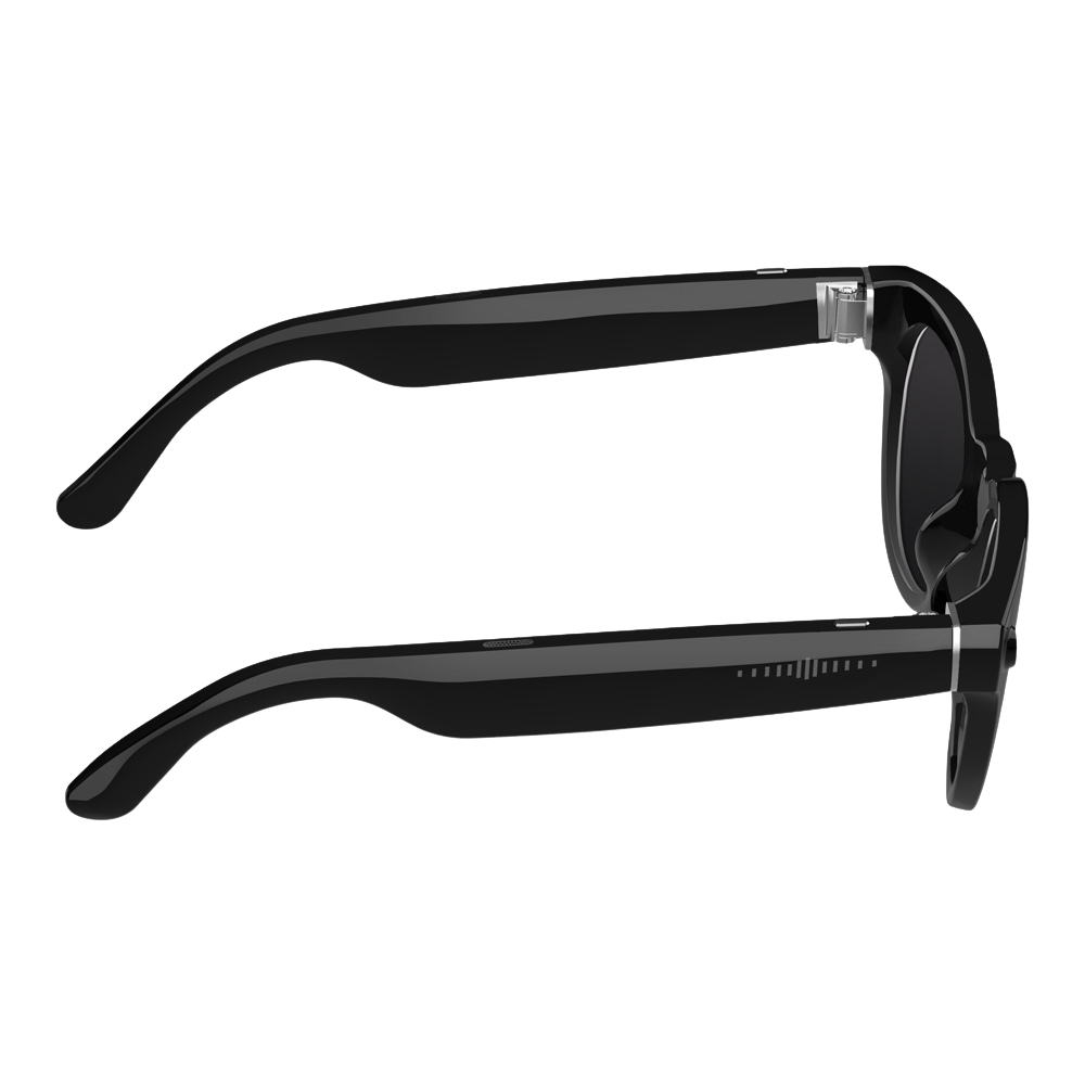 Colmi V03 Smart Glasses