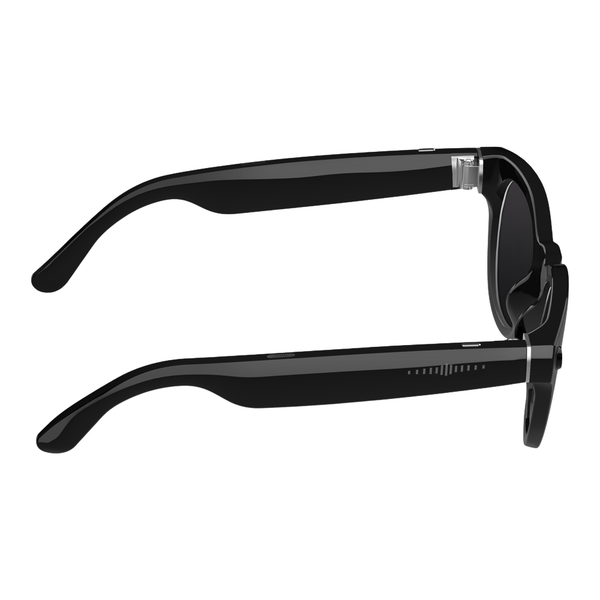 Colmi V03 Smart Glasses