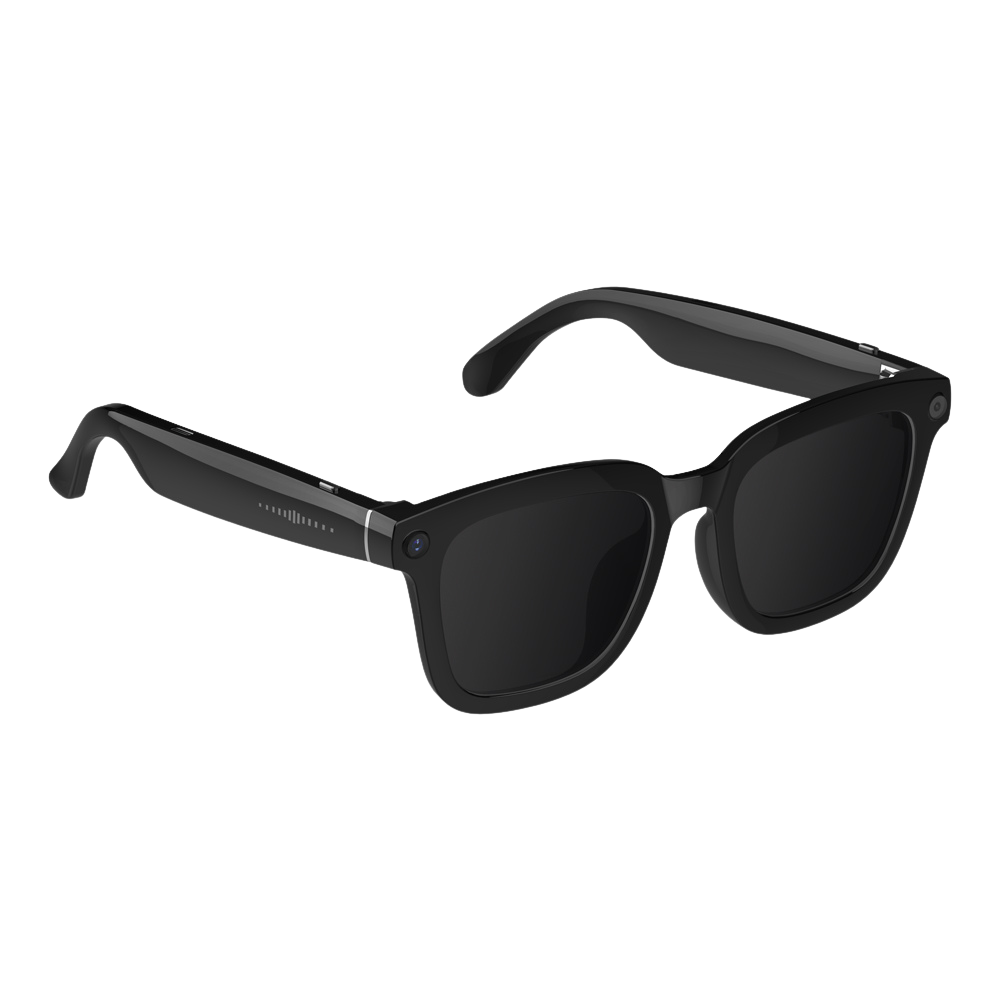 Colmi V03 Smart Glasses