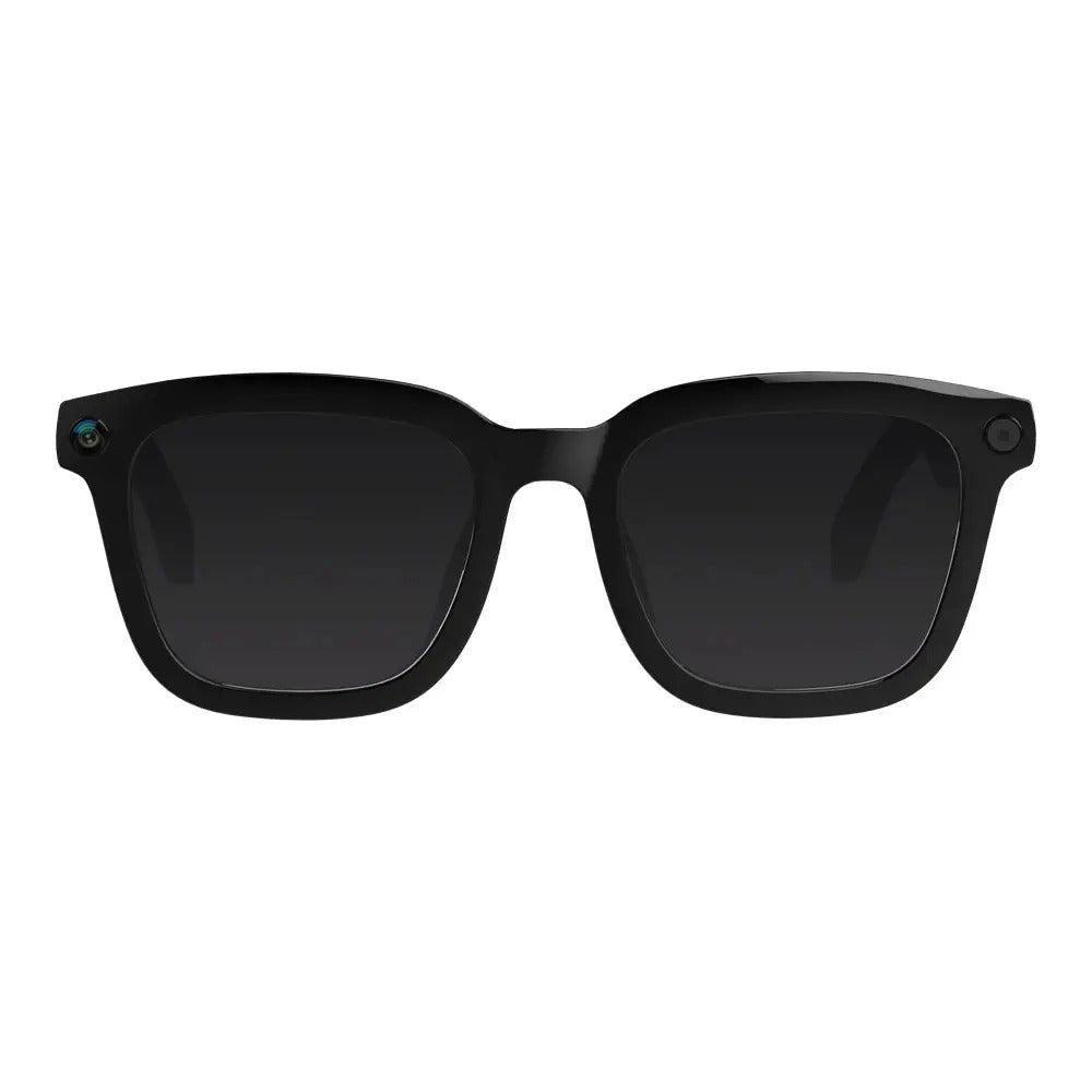 Colmi V03 Smart Glasses