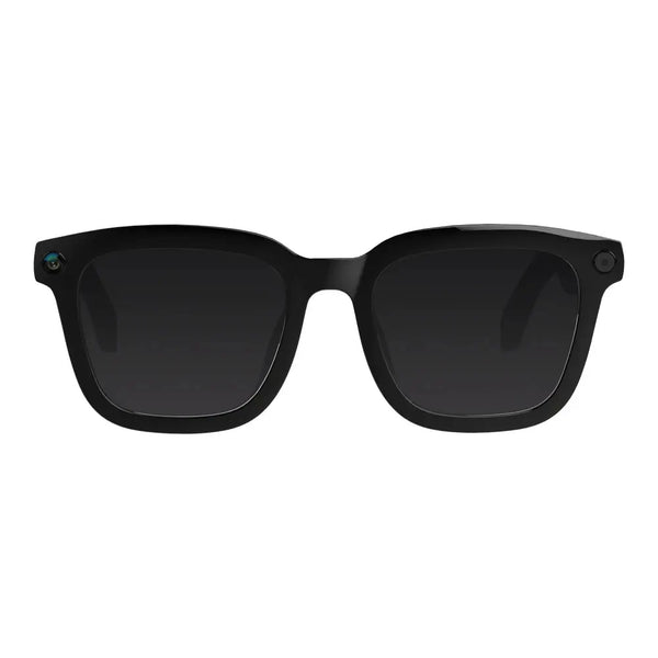 Colmi V03 Smart Glasses