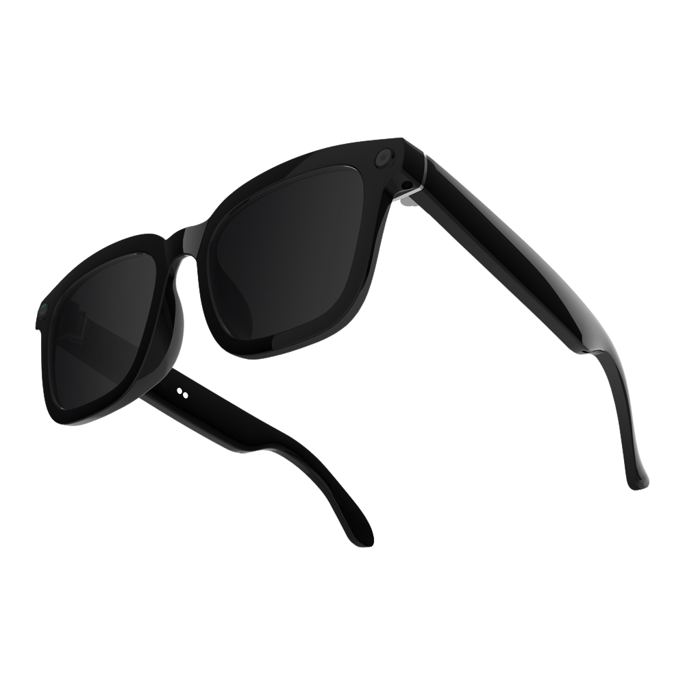 Colmi V03 Smart Glasses