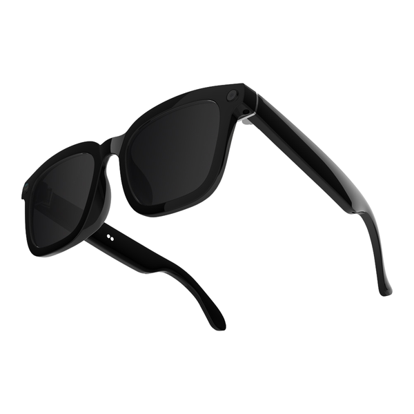 Colmi V03 Smart Glasses